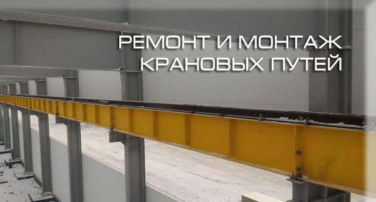 project-img